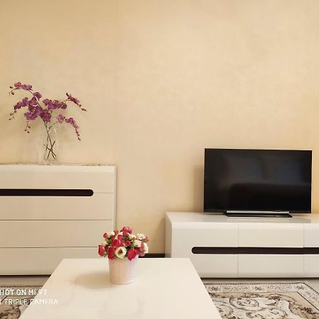 Comfort Apartments - Bright Family Suite Гродно Екстер'єр фото